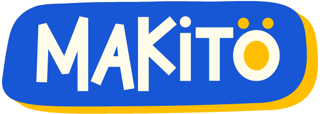 makito